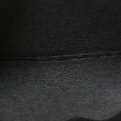 Celine Lambskin Small Trio Crossbody Bag Medium Grey 7 of 12