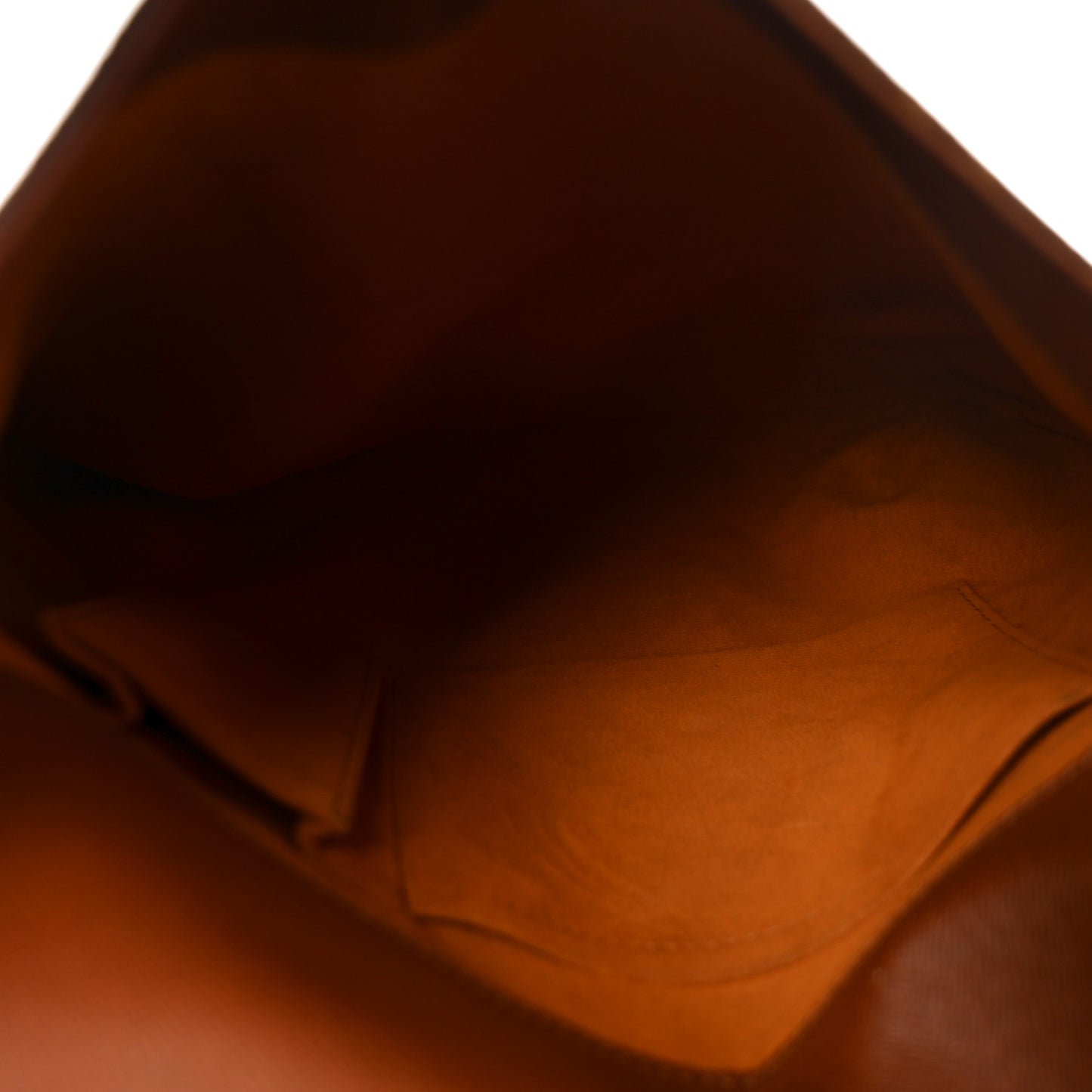 Monogram Musette GM