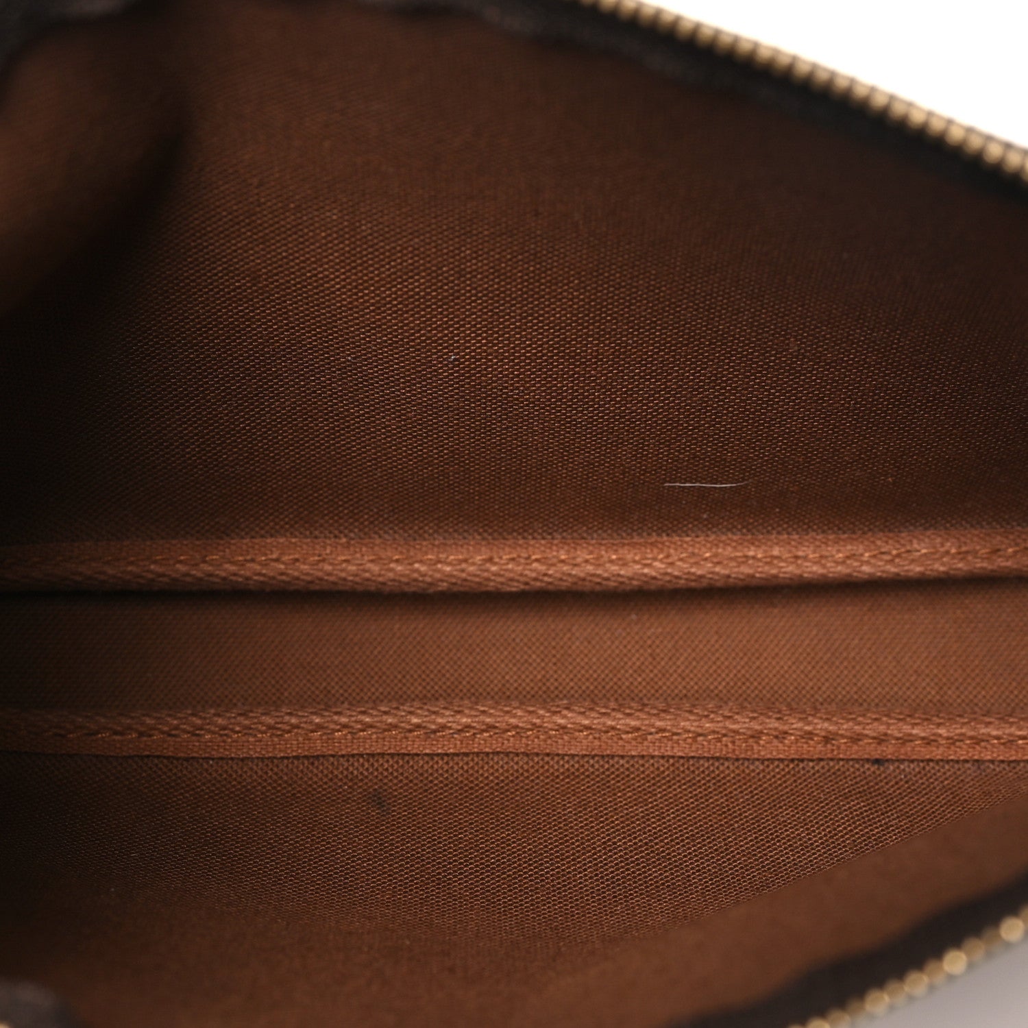 Louis Vuitton Monogram Pochette Accessories 4 of 9