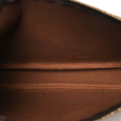 Louis Vuitton Monogram Pochette Accessories 4 of 9