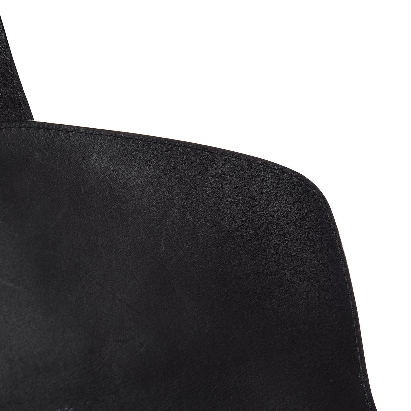 Monogram Macassar Palk Backpack