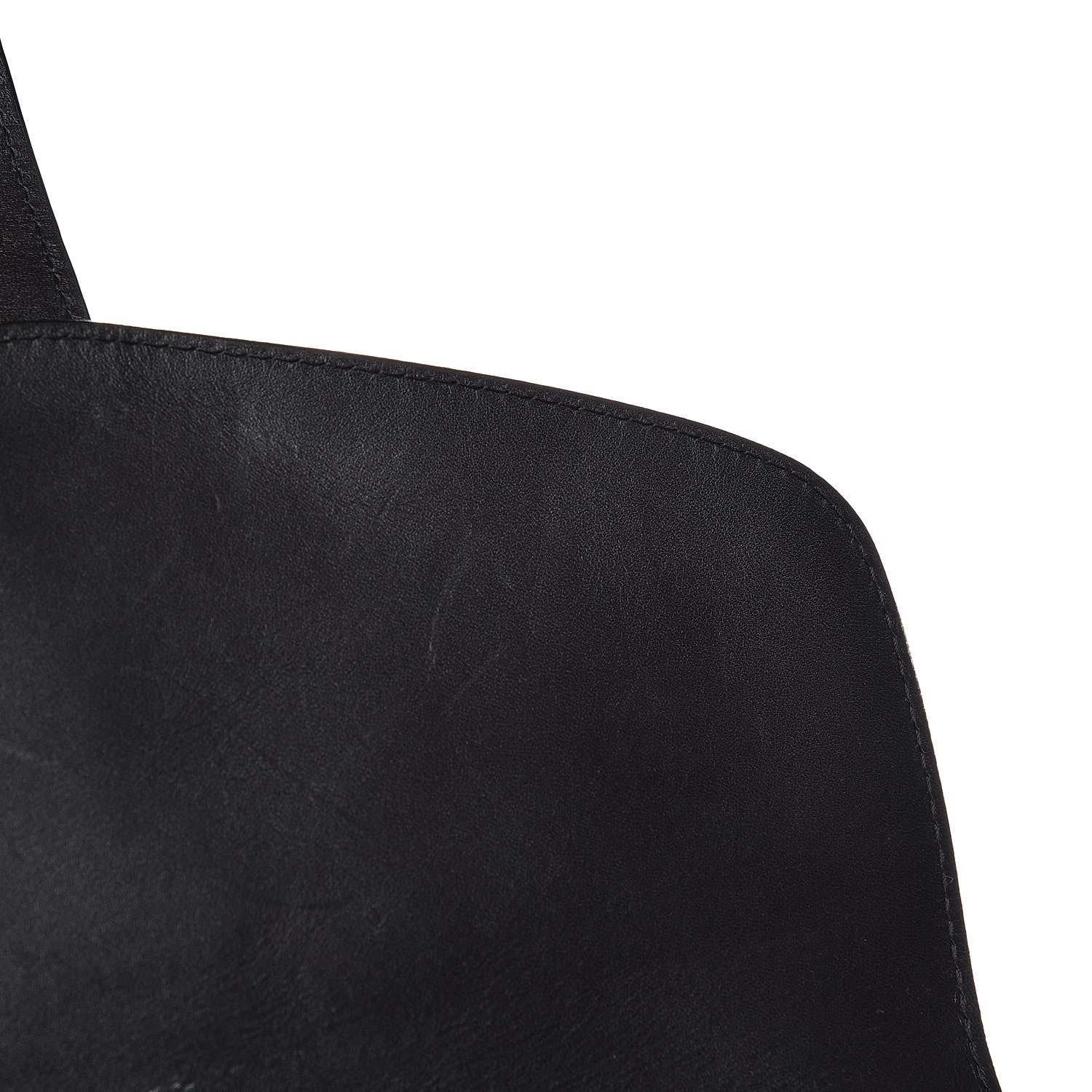 Louis Vuitton Monogram Macassar Palk Backpack 8 of 11