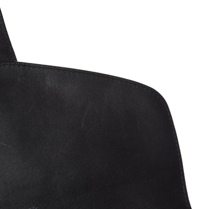 Louis Vuitton Monogram Macassar Palk Backpack 8 of 11