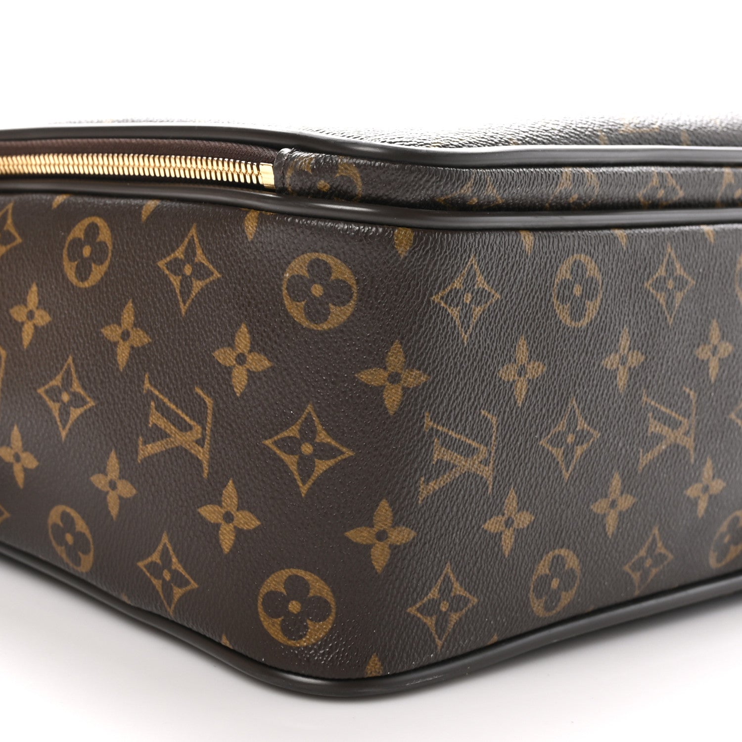 Louis Vuitton Monogram Icare NM 9 of 10