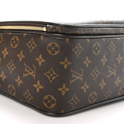 Louis Vuitton Monogram Icare NM 9 of 10