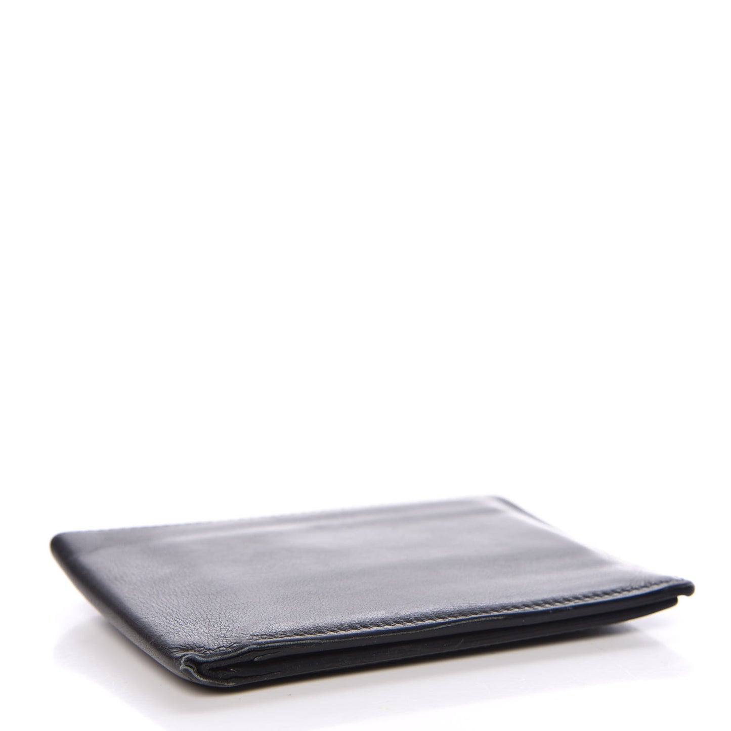 Box MC2 Copernic Compact Wallet Ardoise