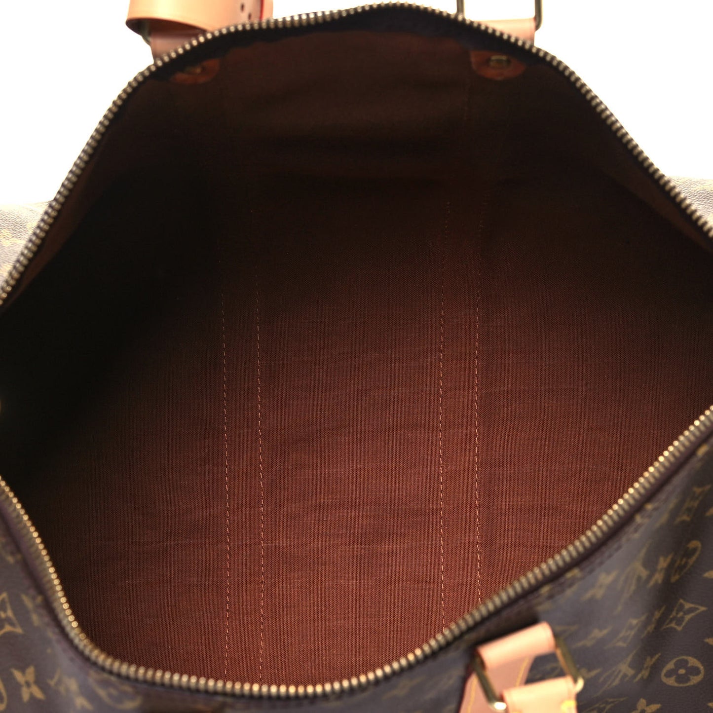 Monogram Keepall 45