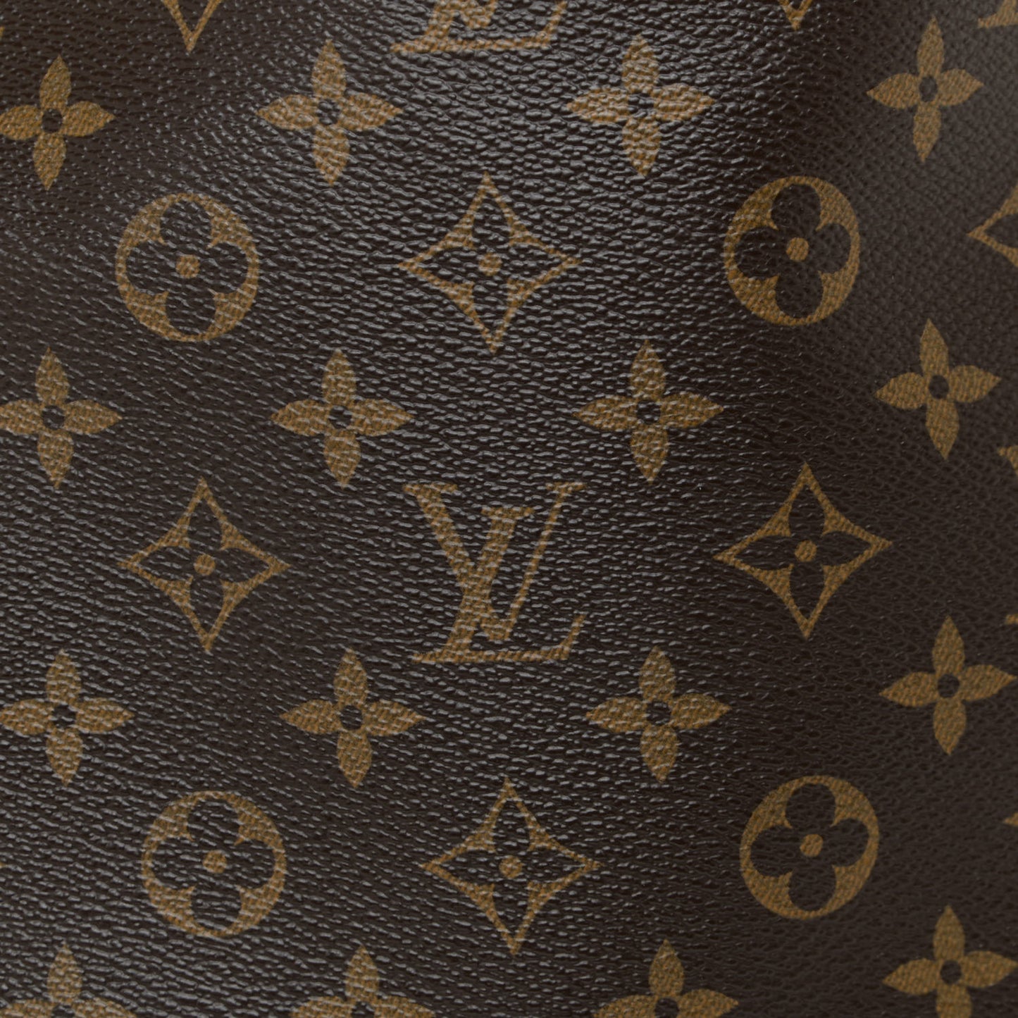 Monogram Artsy MM