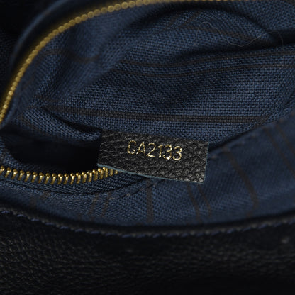 Louis Vuitton Empreinte Artsy MM Infini 13 of 13