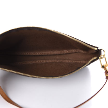 Louis Vuitton Monogram Pochette Accessories 5 of 11