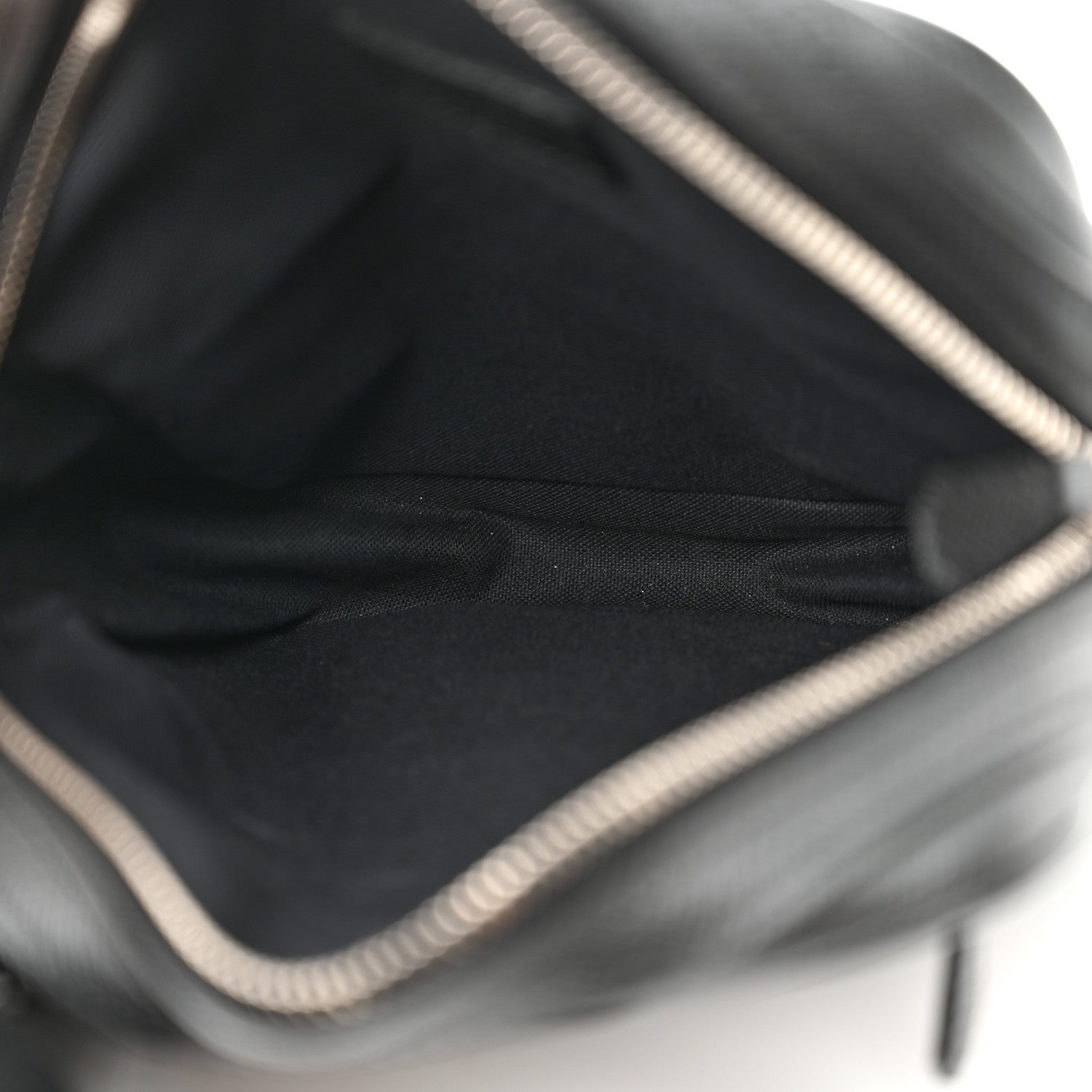 Louis Vuitton Taiga Dimitri Ardoise 5 of 10