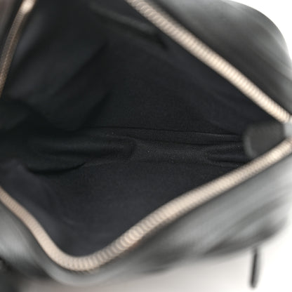 Louis Vuitton Taiga Dimitri Ardoise 5 of 10