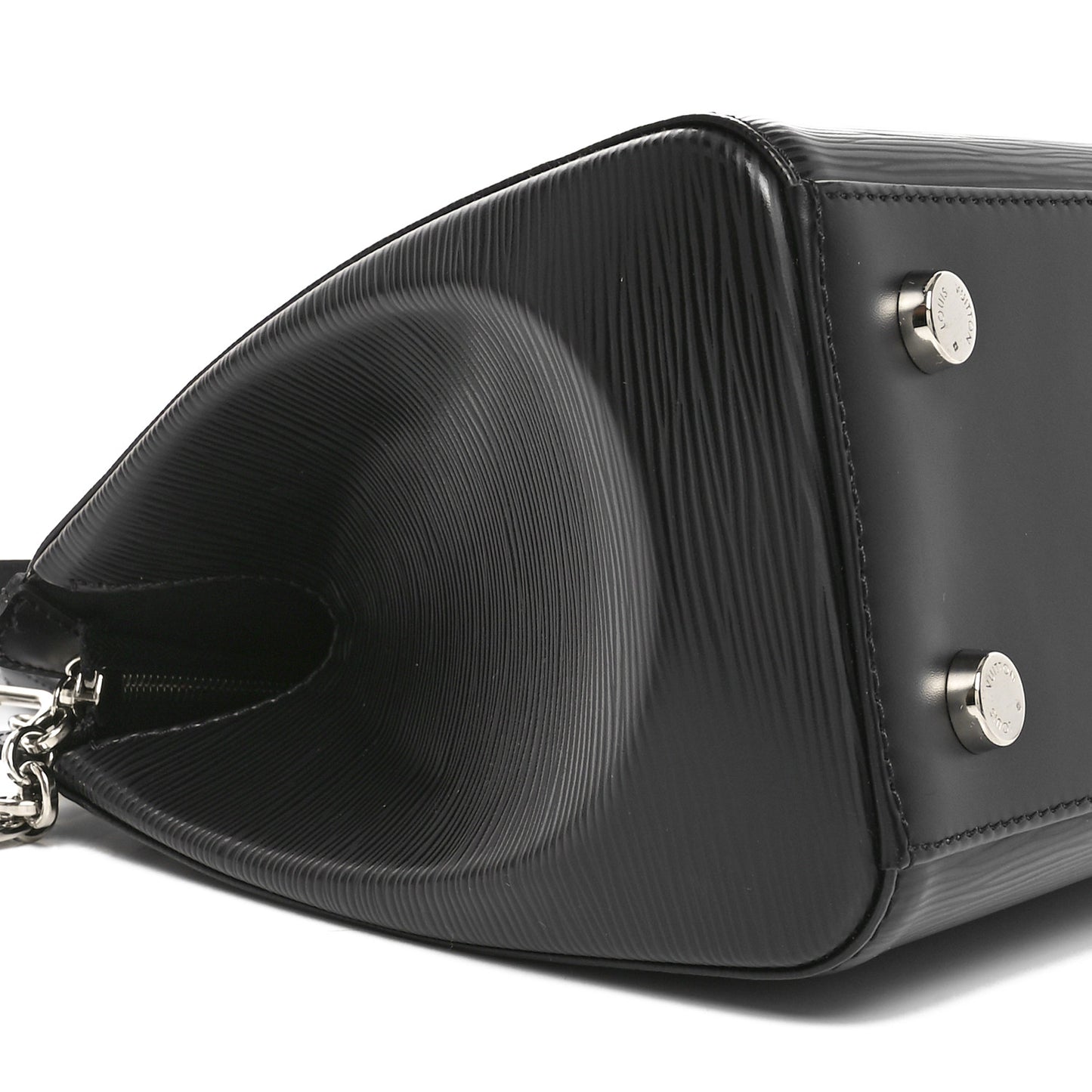 Epi Brea MM Black