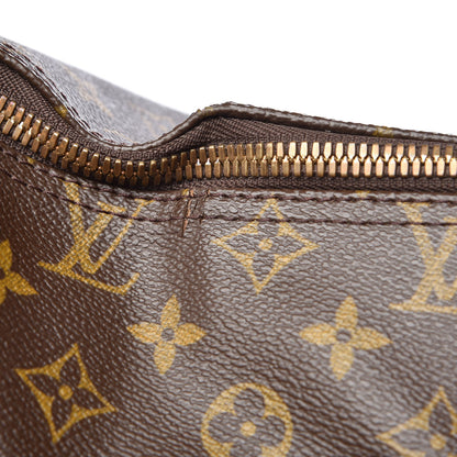 Louis Vuitton Monogram Cruiser 40 10 of 42