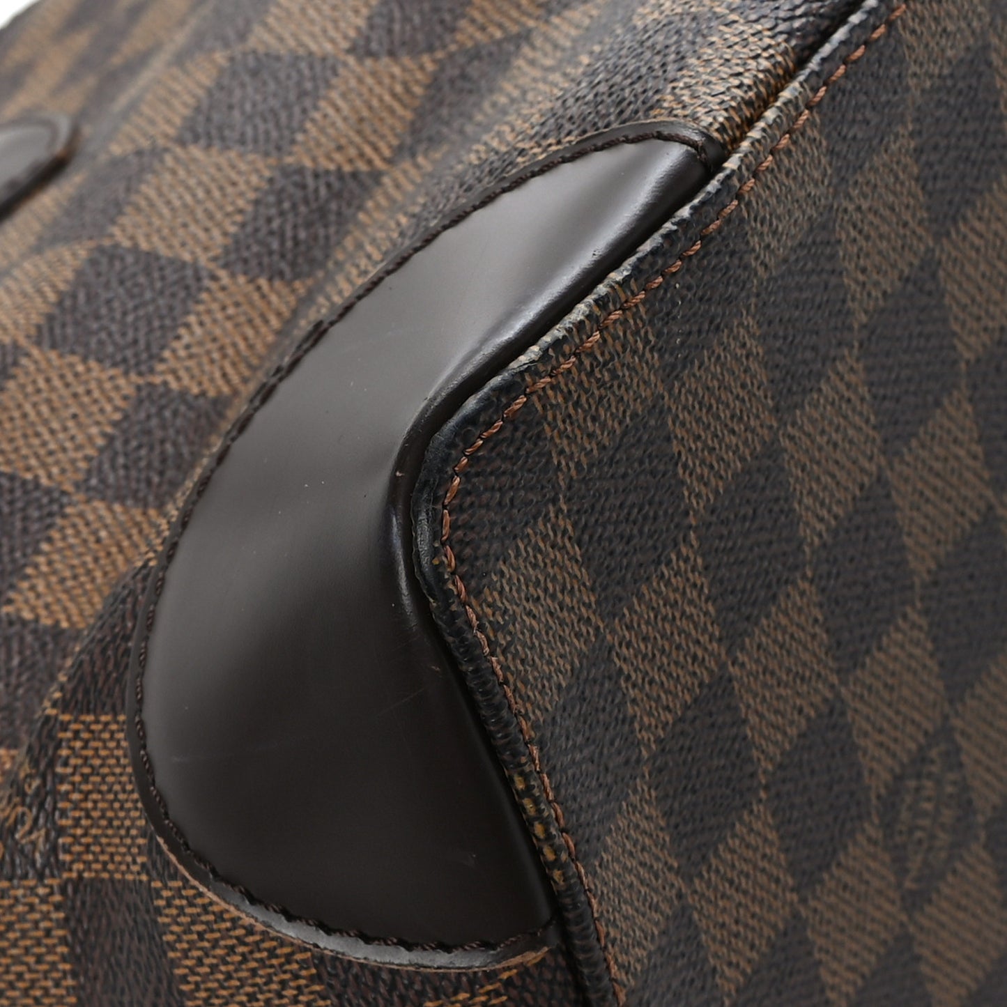 Damier Ebene Hampstead PM