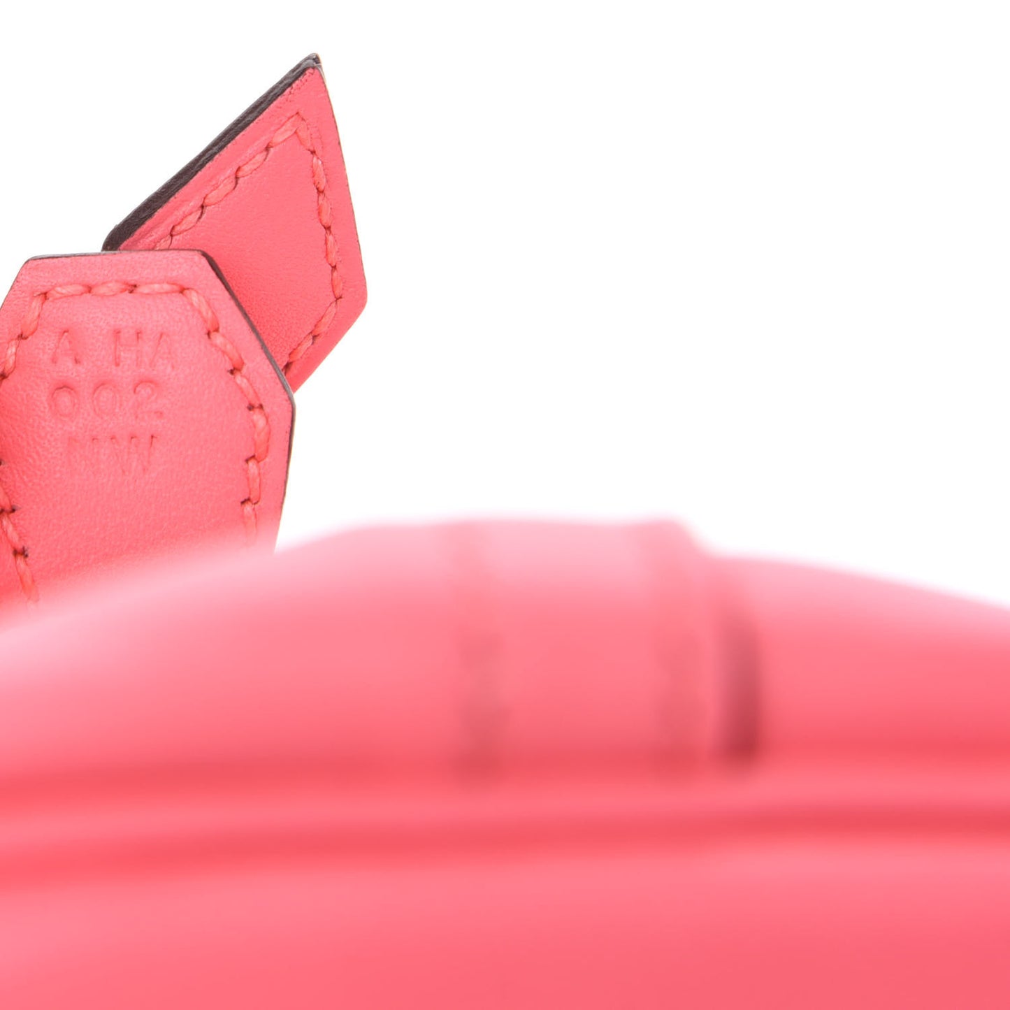 Swift Bolide 27 Rose Azalee