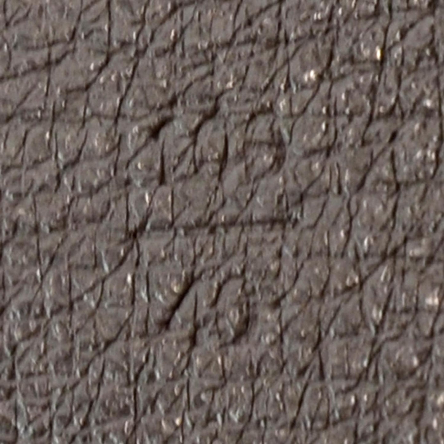 Utah LV Initiales Belt 100 40 Coffee