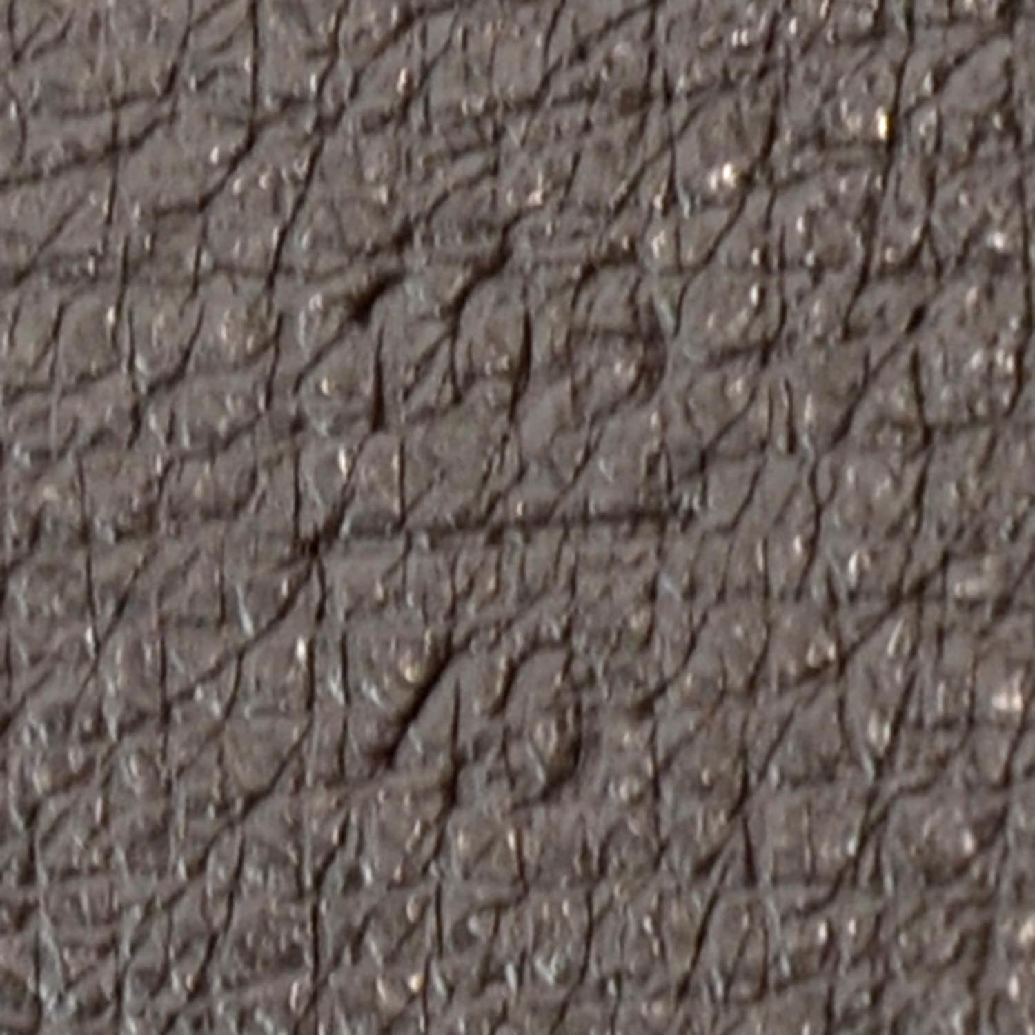 Louis Vuitton Utah LV Initiales Belt 100 40 Coffee 4 of 5