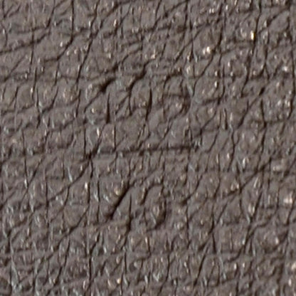 Louis Vuitton Utah LV Initiales Belt 100 40 Coffee 4 of 5