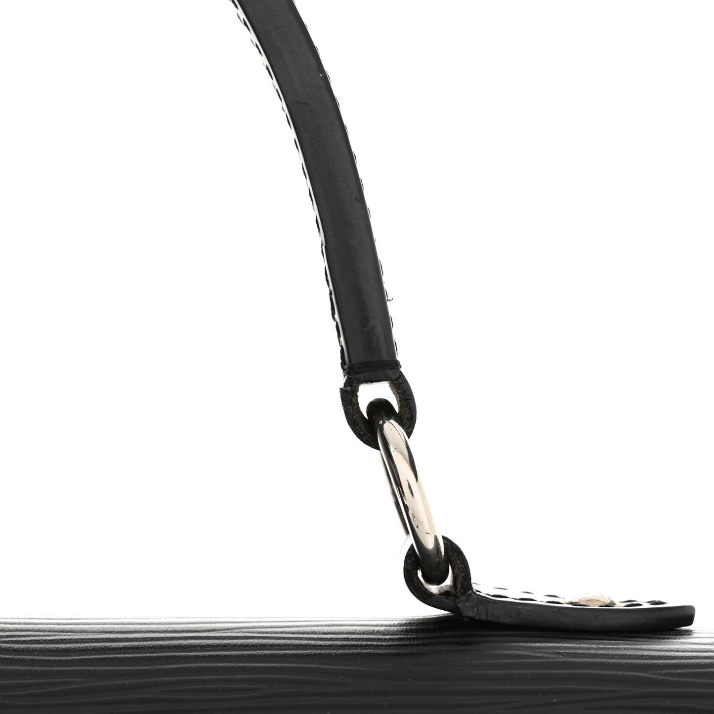 Epi Cluny MM Black