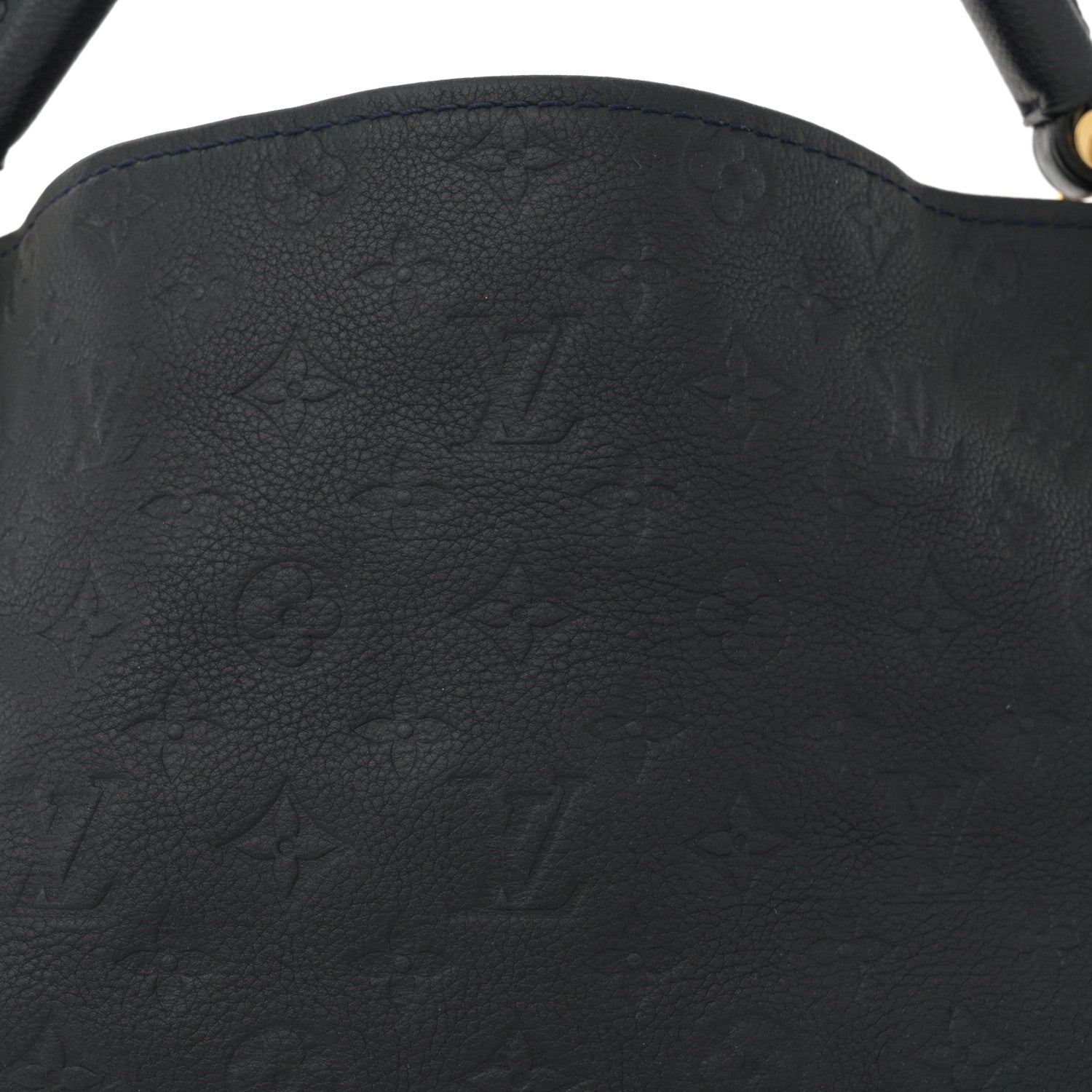 Louis Vuitton Empreinte Artsy MM Infini 7 of 12