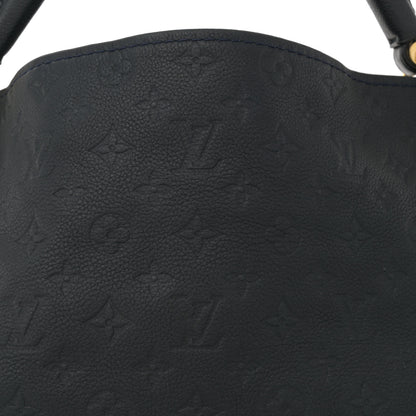 Louis Vuitton Empreinte Artsy MM Infini 7 of 12