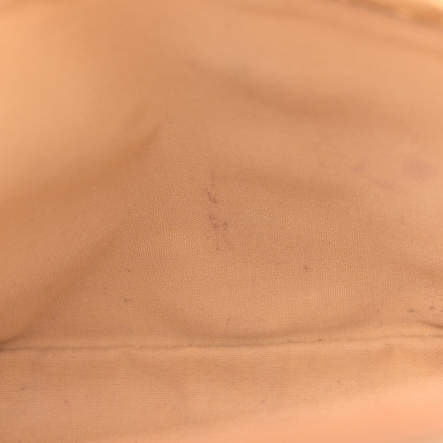 Louis Vuitton Mini Monogram Marjorie Beige 12 of 13