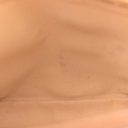 Louis Vuitton Mini Monogram Marjorie Beige 12 of 13