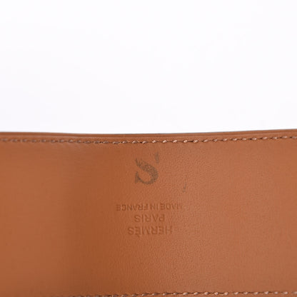 Hermes Swift Collier de Chien CDC Bracelet S Anemone 7 of 9