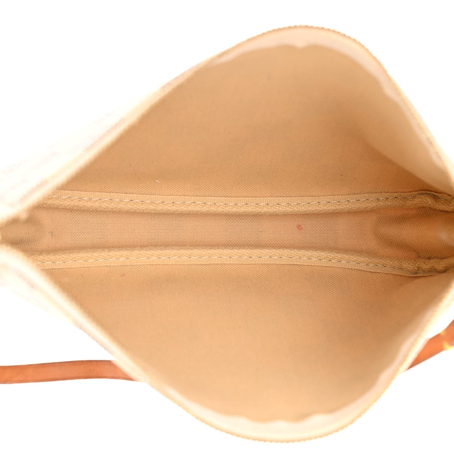 Damier Azur Pochette Accessories