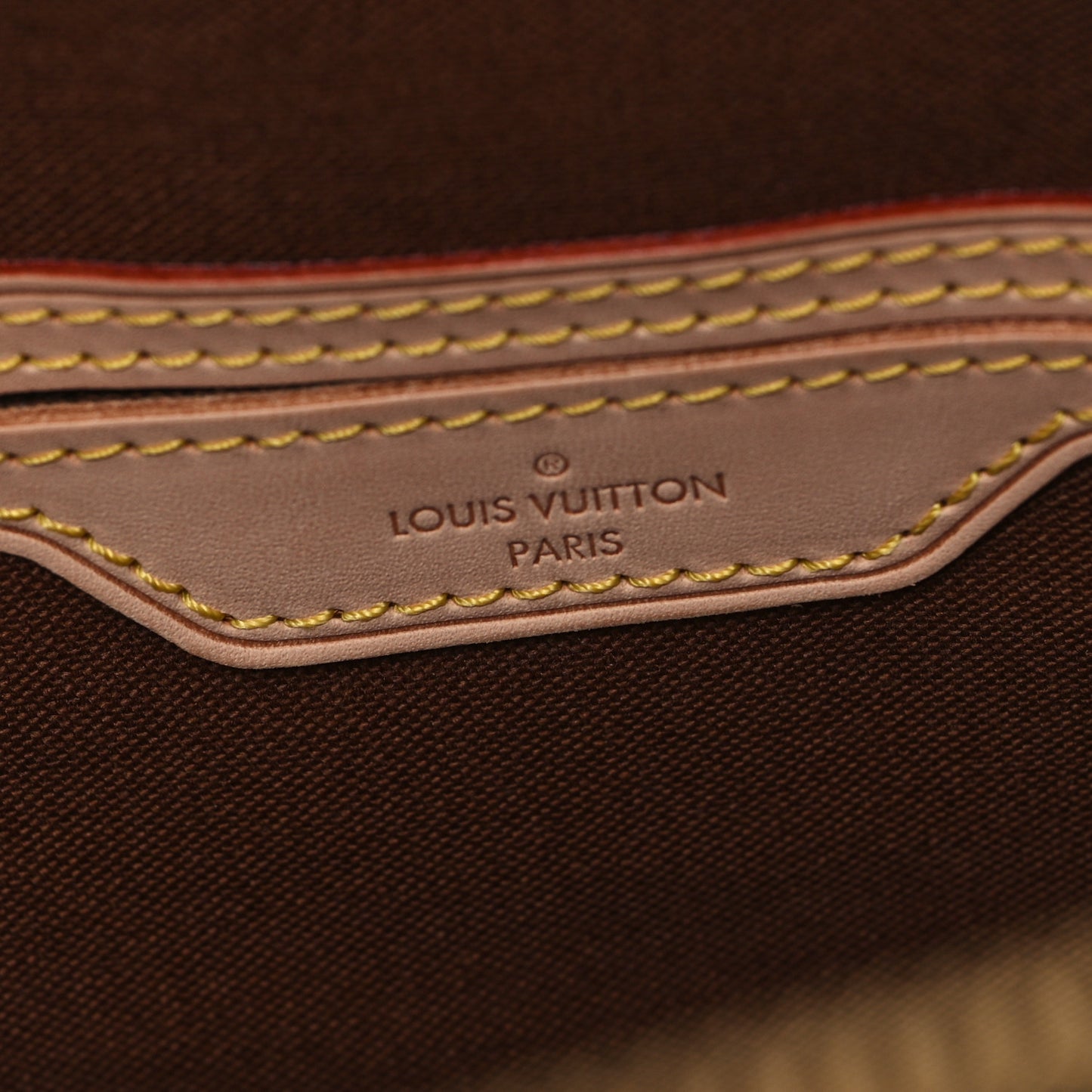 Monogram Palermo GM
