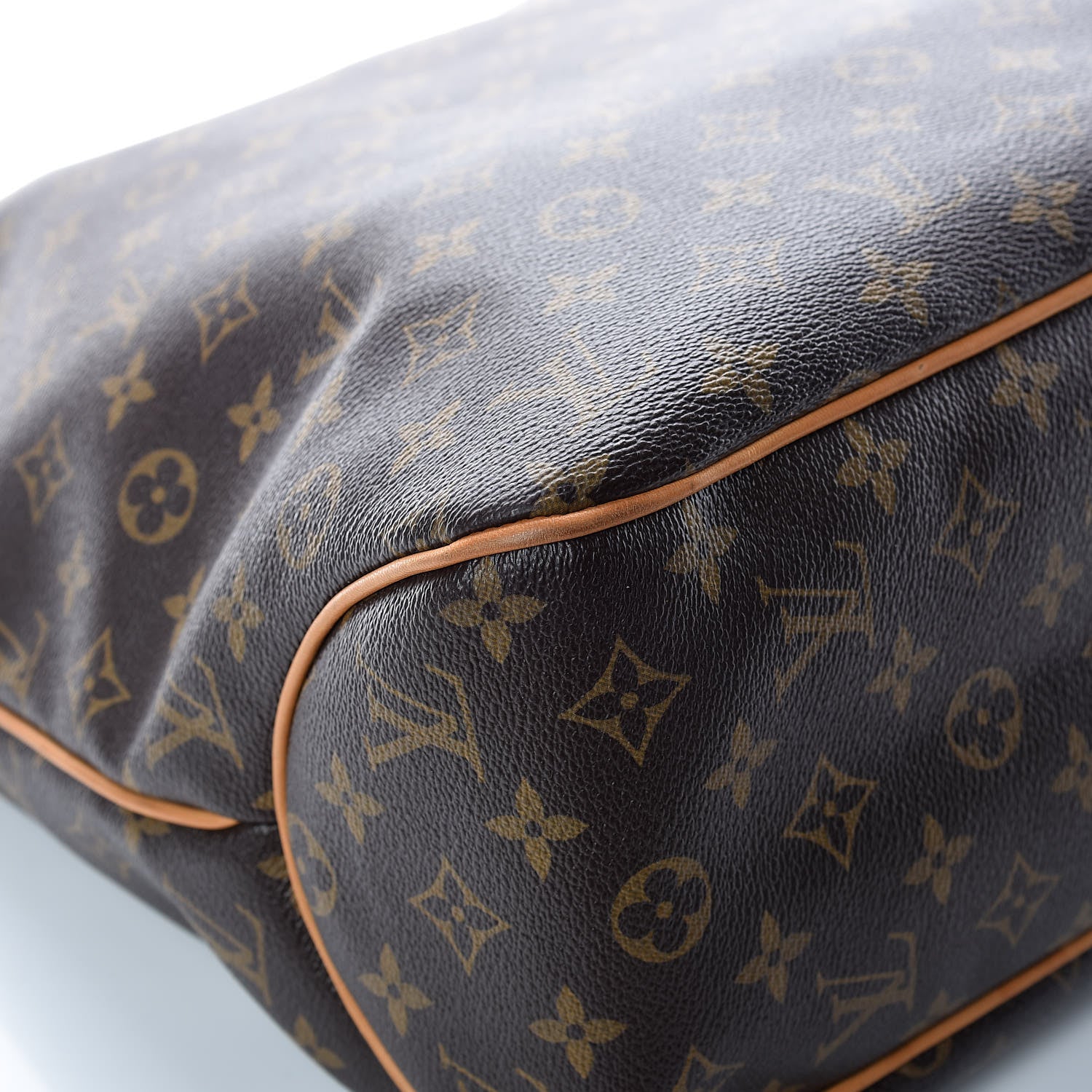 Louis Vuitton Monogram Delightful MM 11 of 16