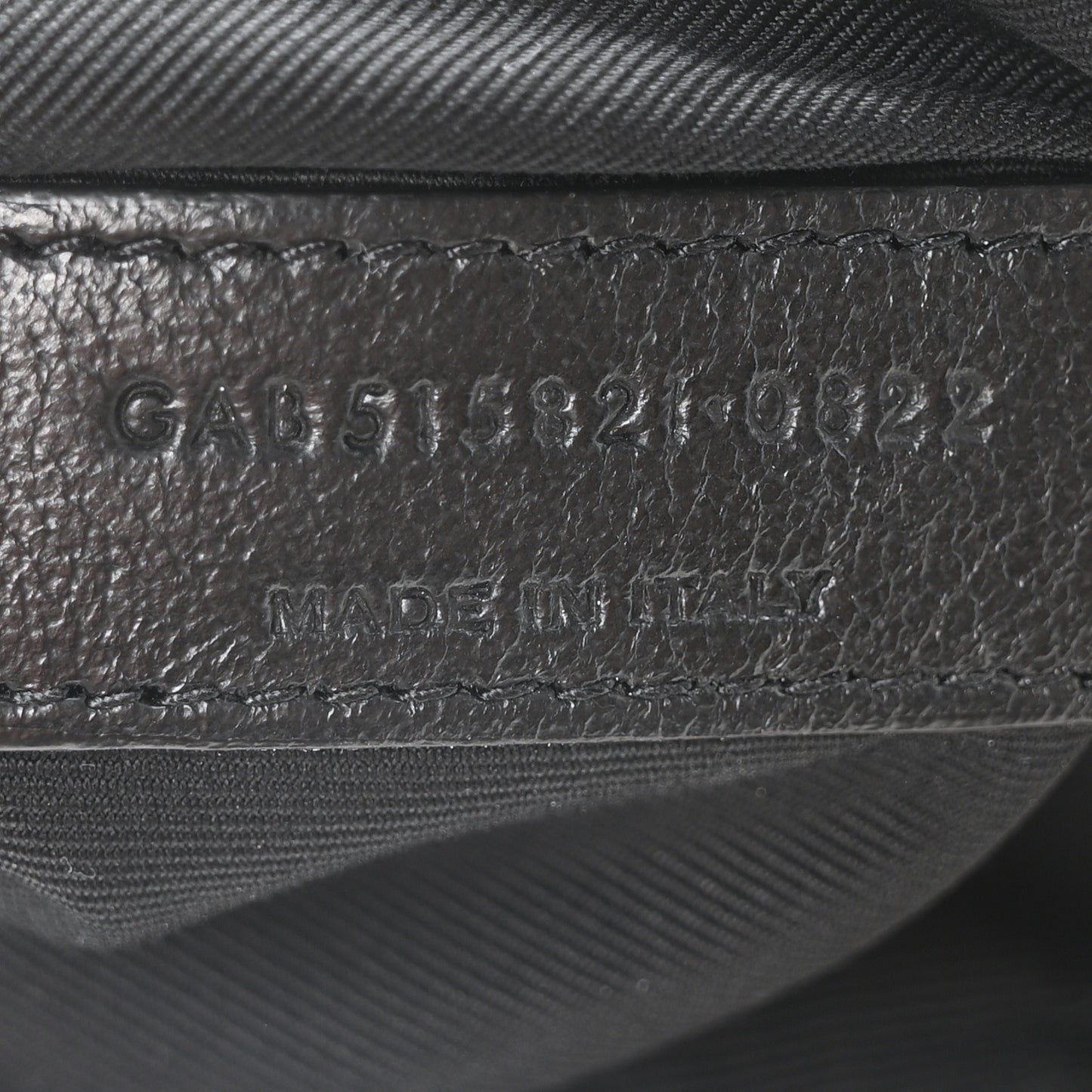 Silk Carre Rive Gauche Print Patchwork Monogram Medium Jamie Multicolor White