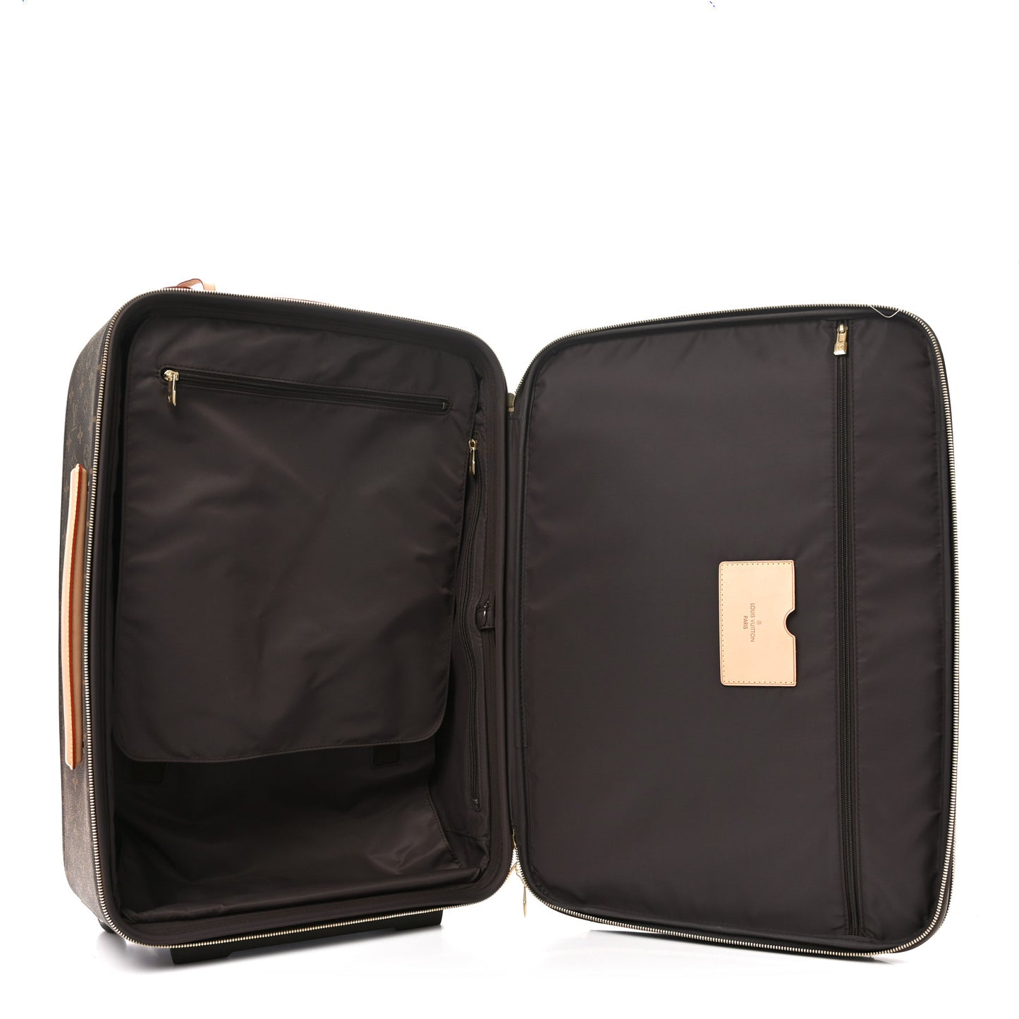 Monogram Pegase Legere Business 55