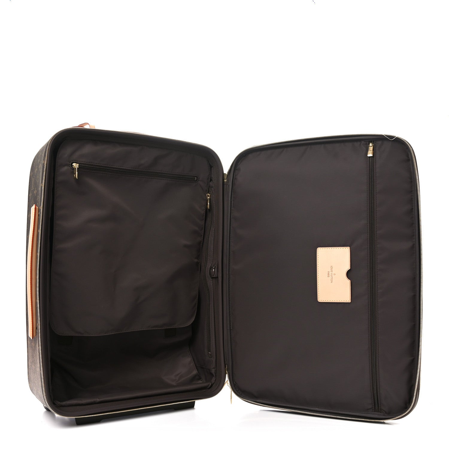 Louis Vuitton Monogram Pegase Legere Business 55 4 of 9