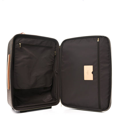 Louis Vuitton Monogram Pegase Legere Business 55 4 of 9