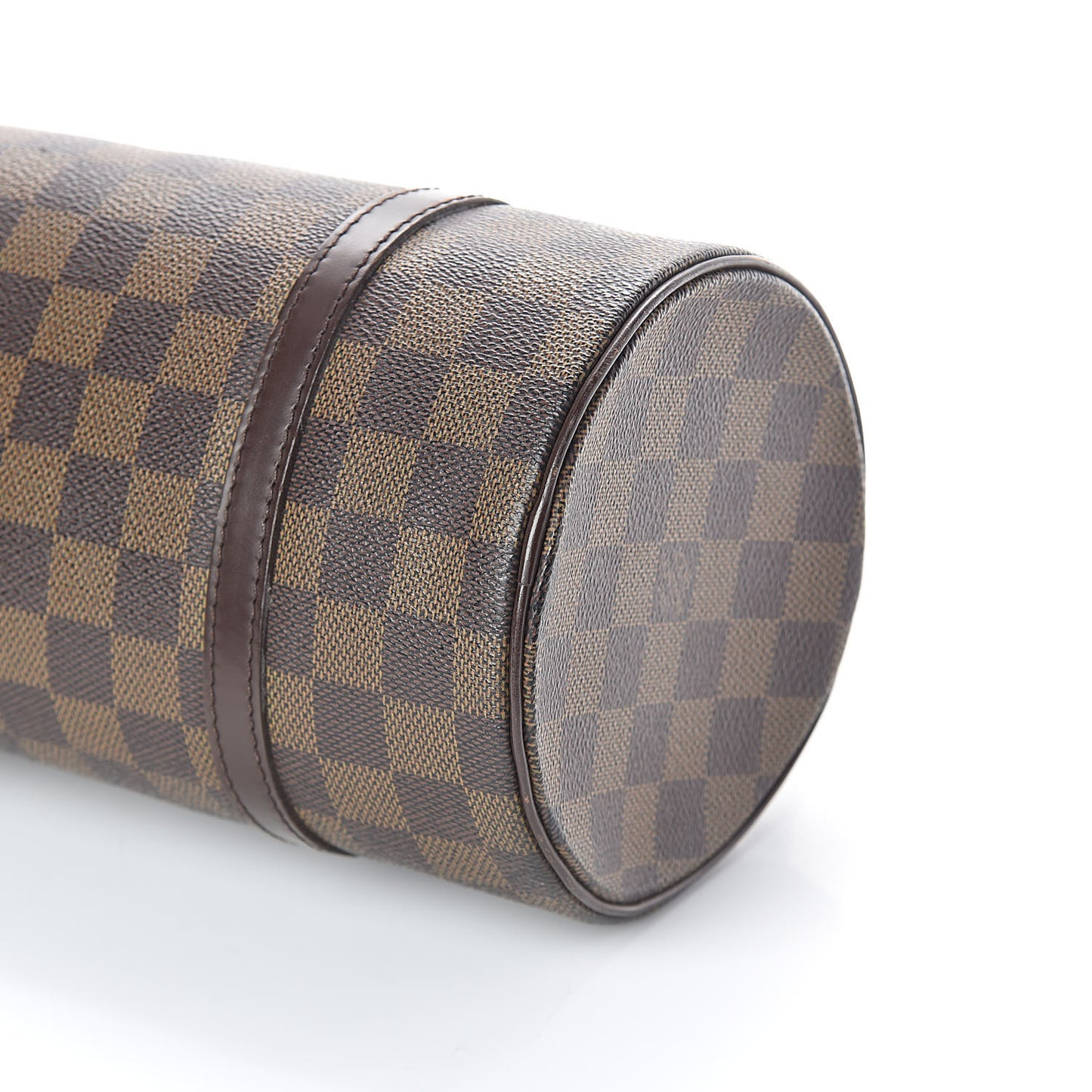 Damier Ebene Papillon 26