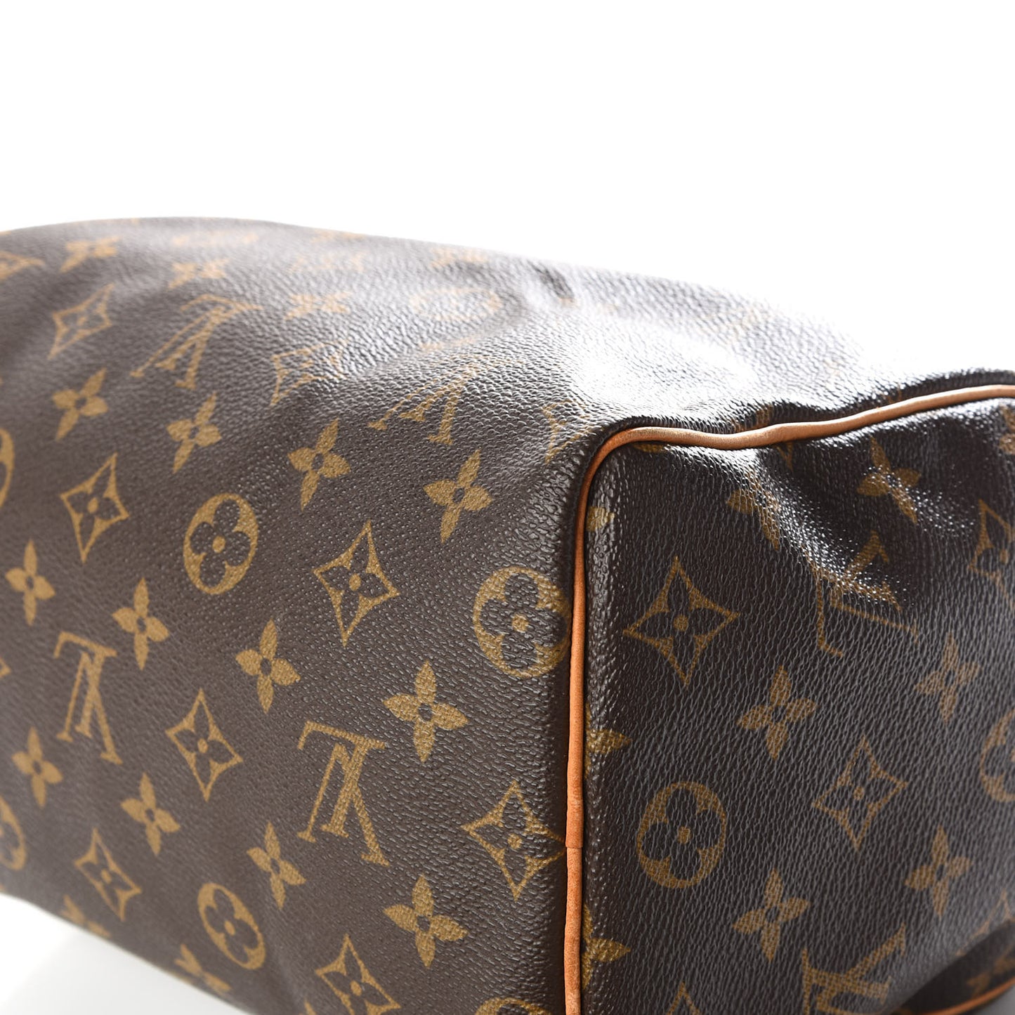 Monogram Speedy 25