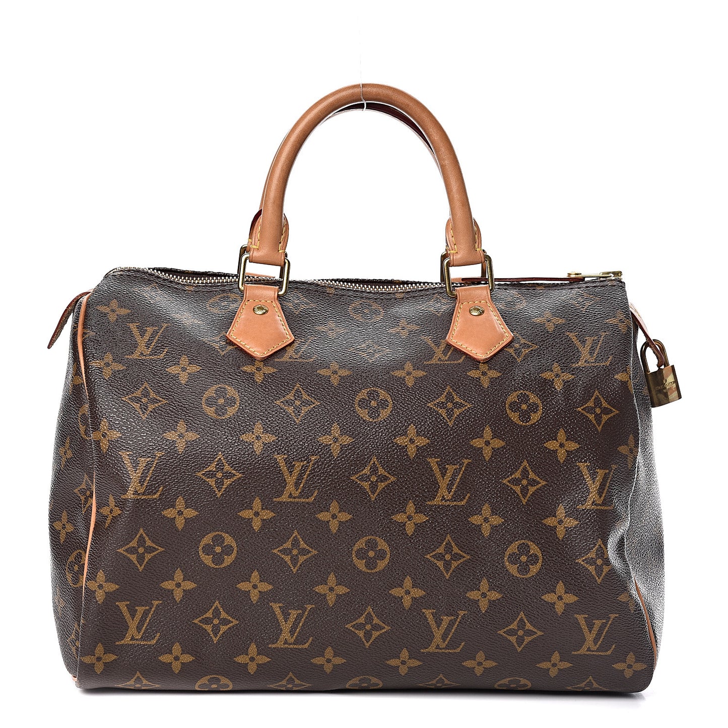 Monogram Speedy 30