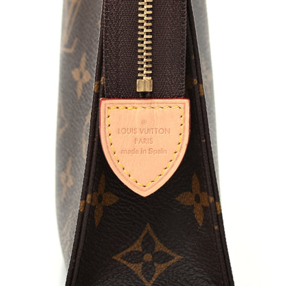 Louis Vuitton Monogram Toiletry Pouch 19 6 of 8
