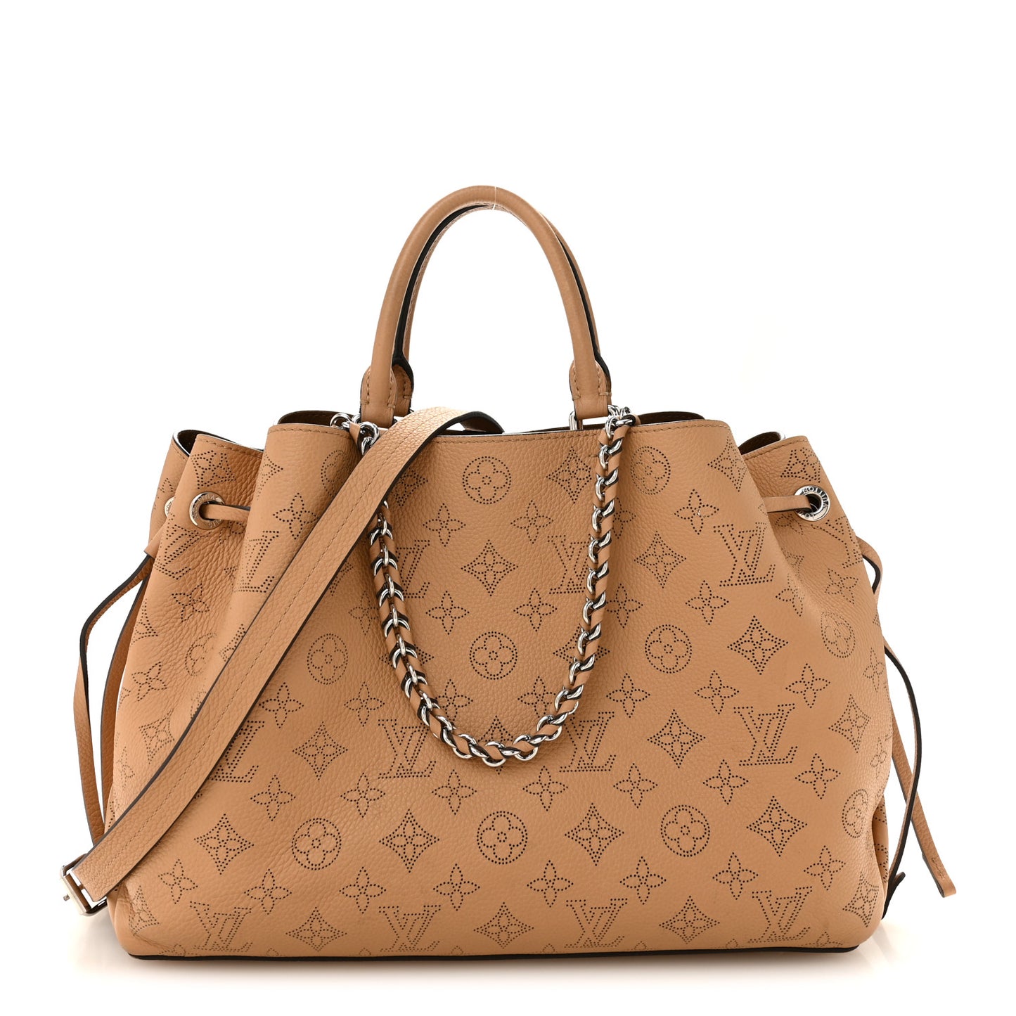 Mahina Bella Tote Arizona