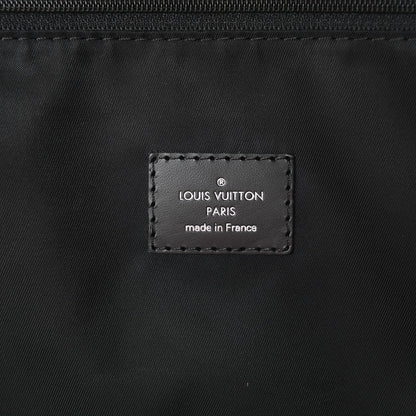 Louis Vuitton Damier Graphite Neo Eole 65 6 of 6
