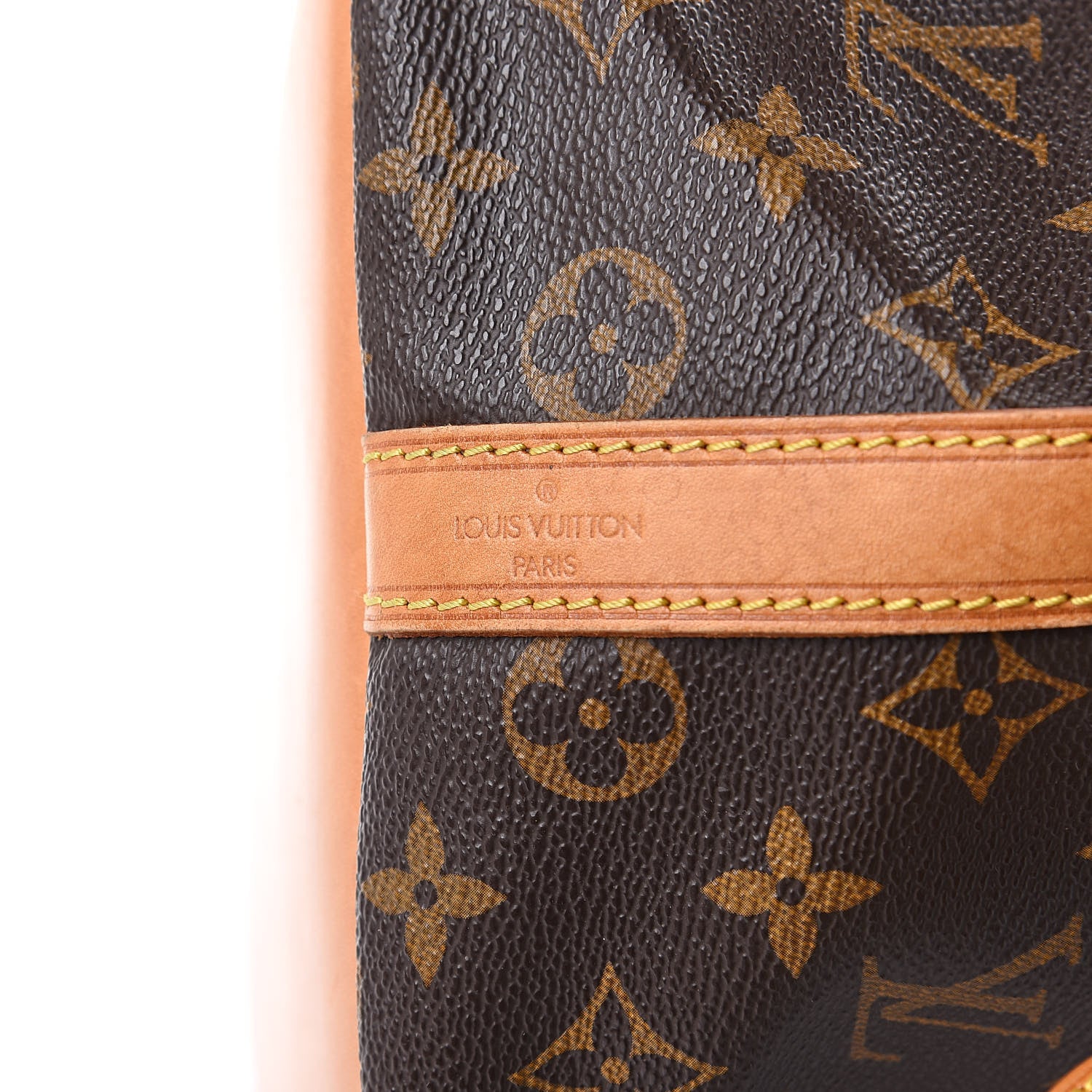 Louis Vuitton Monogram Petit Noe 6 of 16