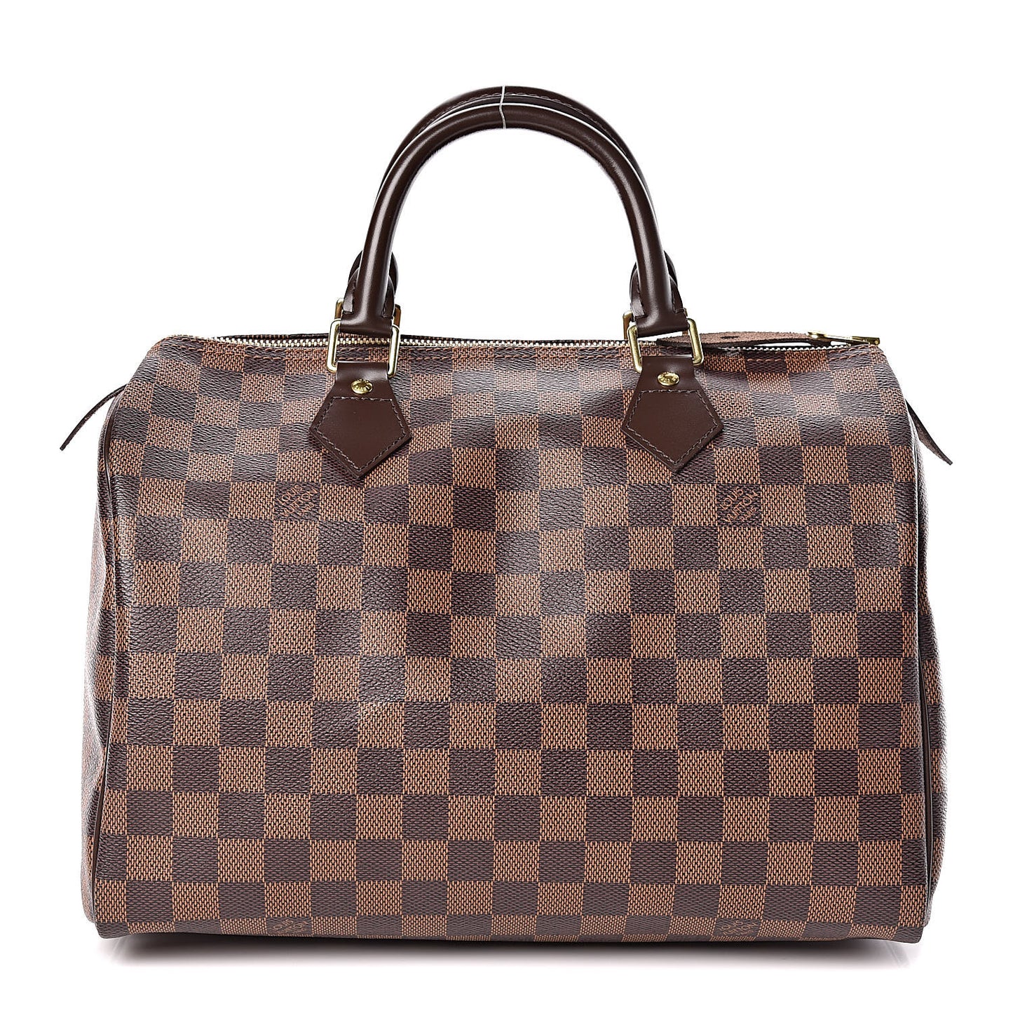 Damier Ebene Speedy 30