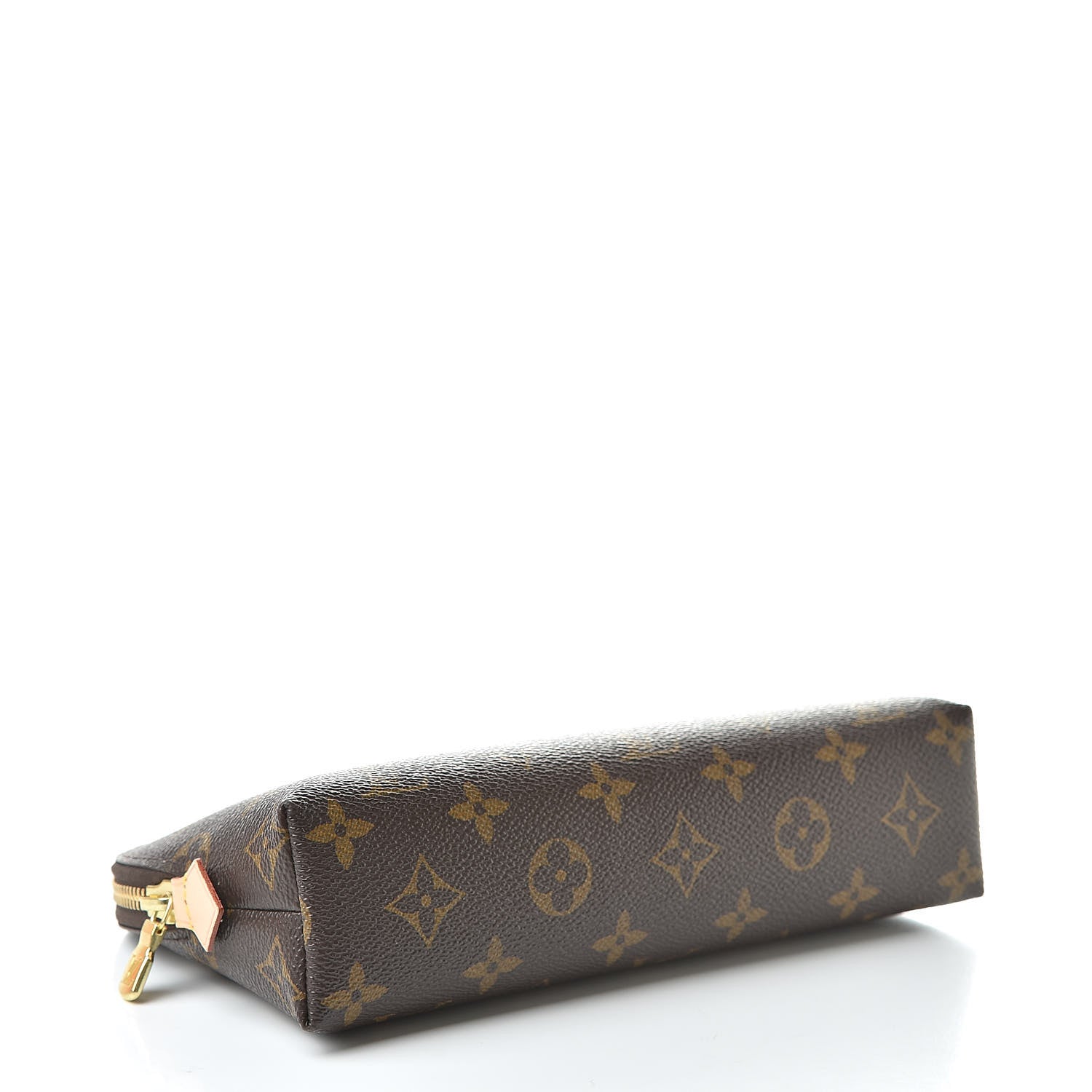 Louis Vuitton Monogram Cosmetic Pouch GM 4 of 8