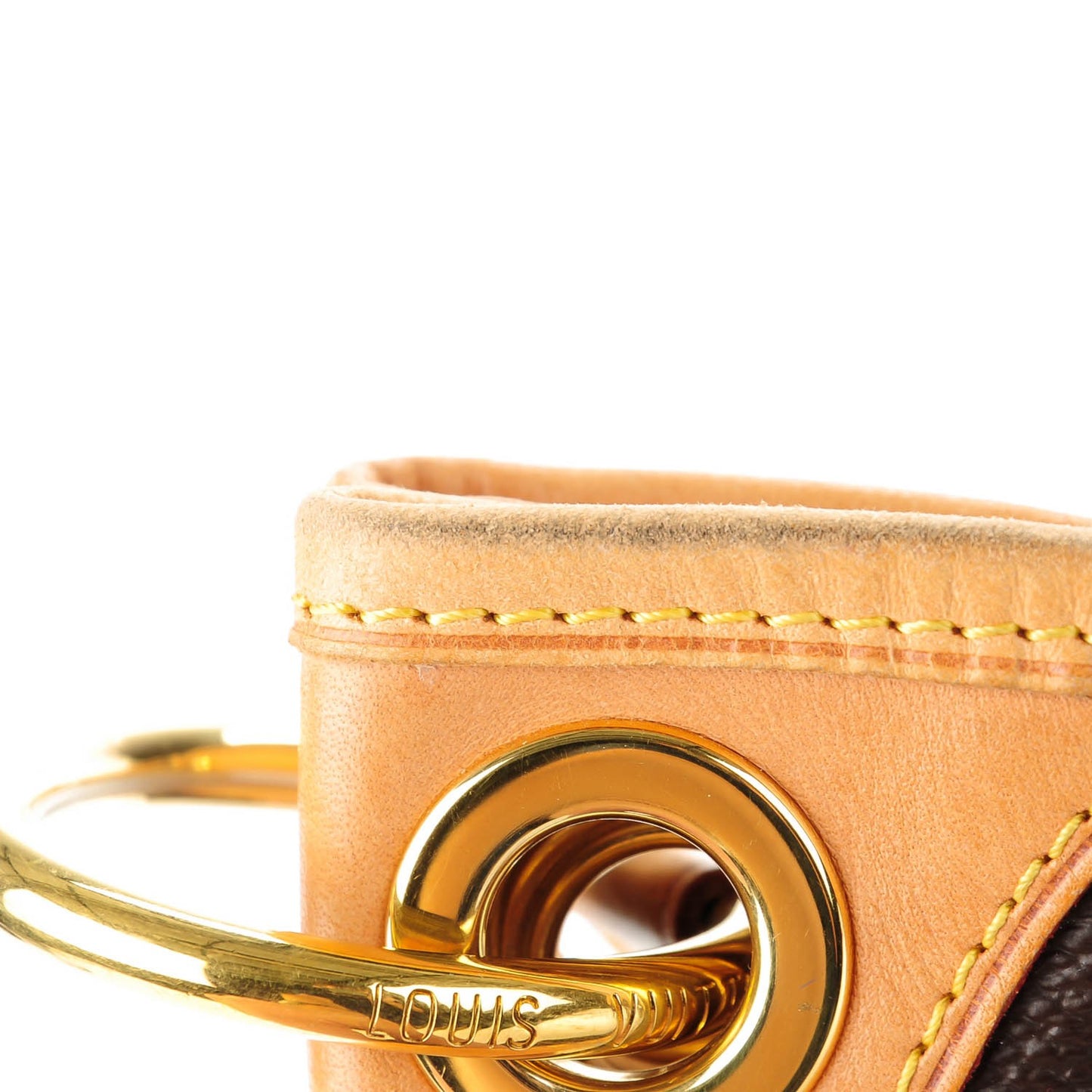 Monogram Galliera PM