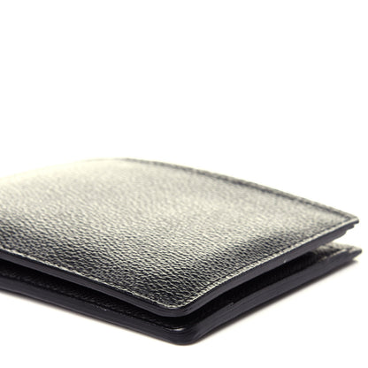 Louis Vuitton Damier Graphite Multiple Wallet 7 of 10