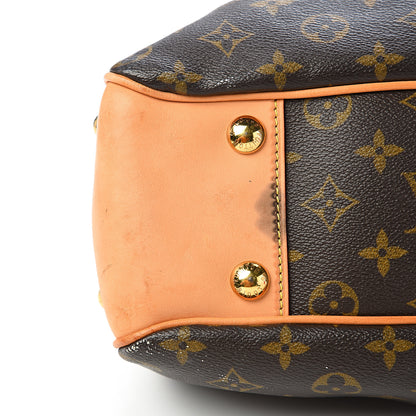 Louis Vuitton Monogram Boetie PM 20 of 22