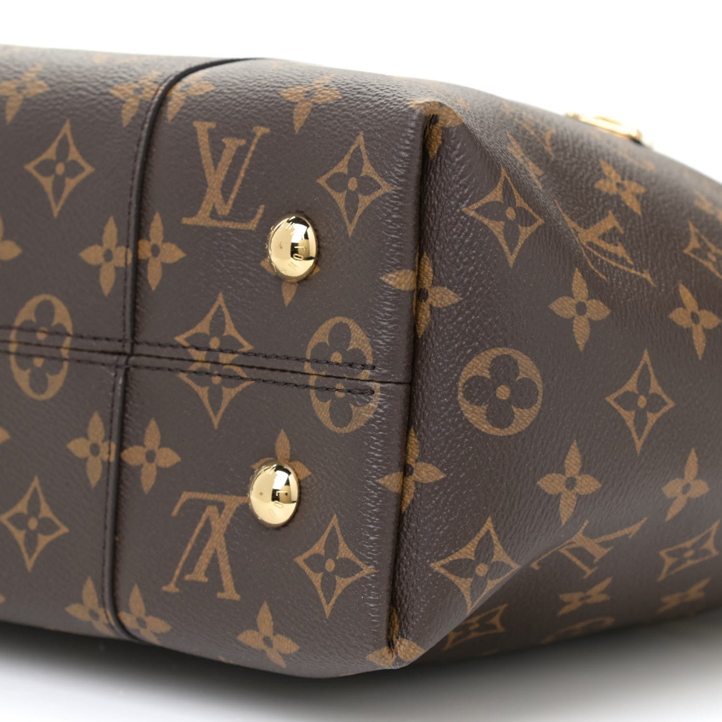 Monogram Melie