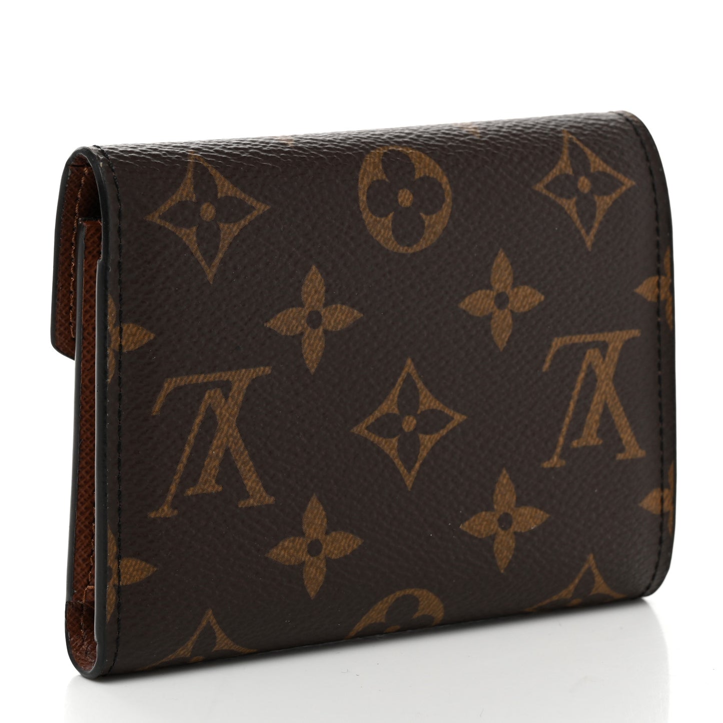 Monogram Victorine Wallet
